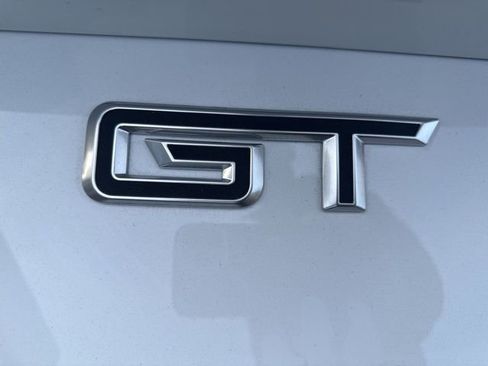 Used 2024 Ford Mustang GT Premium image 10