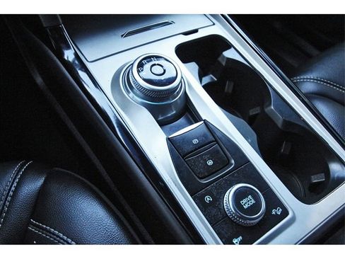 Used 2023 Ford Explorer ST w/ Equipment Group 401A image 27