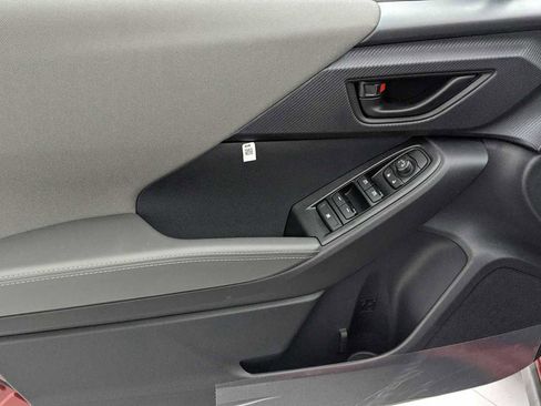 New 2026 Subaru Crosstrek 2.5i Premium image 14