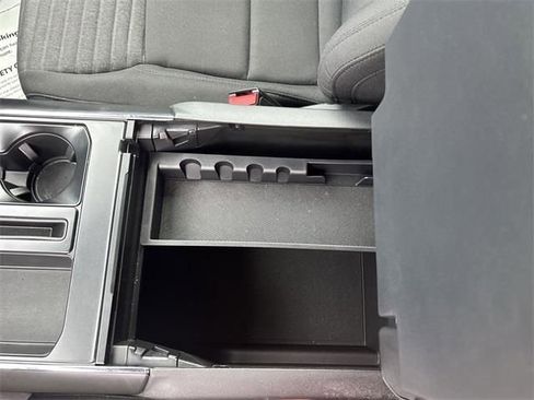 Used 2023 Ford F150 XL w/ STX Appearance Package image 21