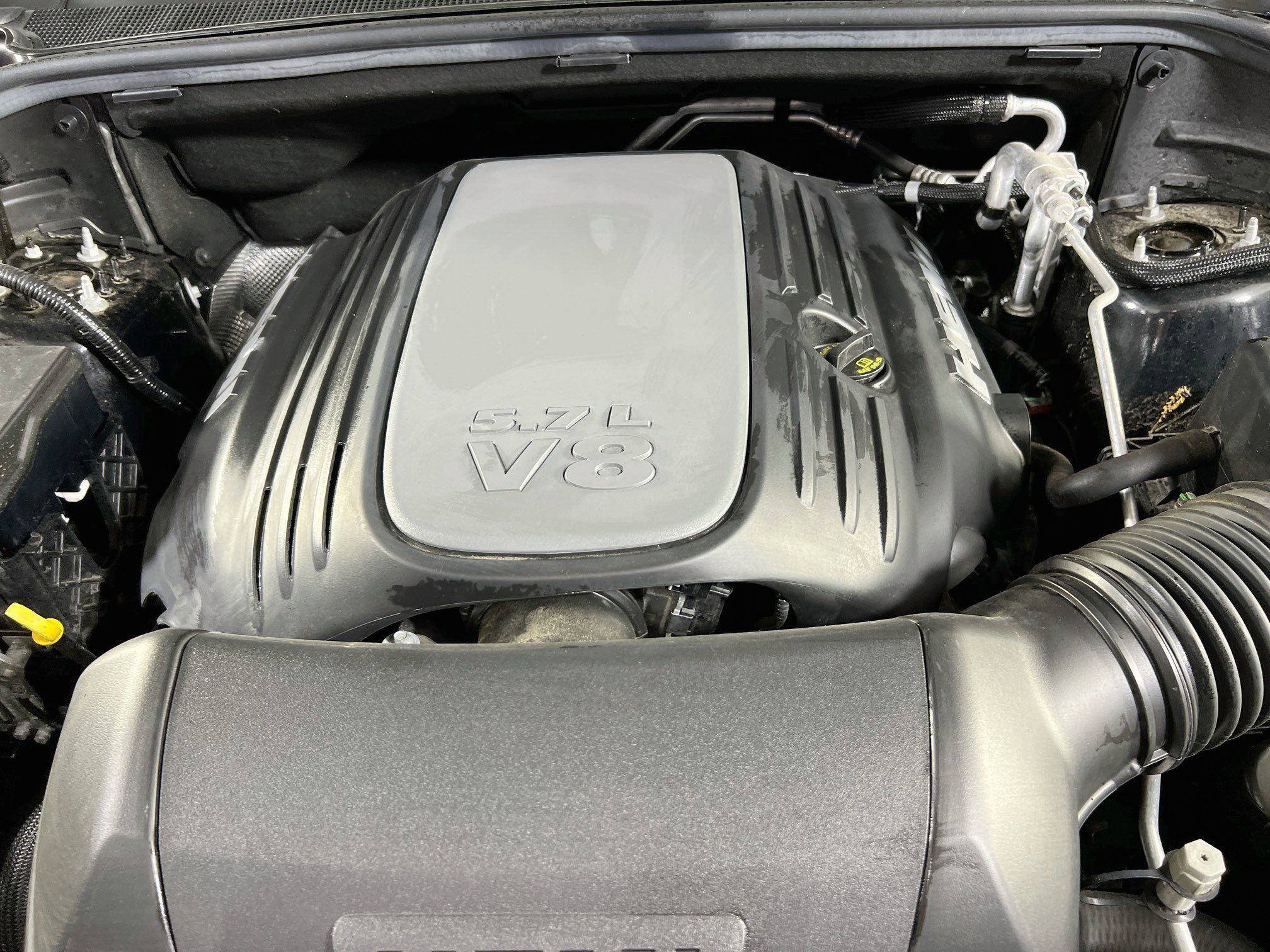 Used 2023 Dodge Durango R/T AWD/4WD image 33
