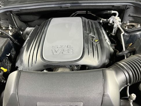 Used 2023 Dodge Durango R/T AWD/4WD image 33