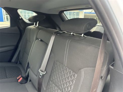 Used 2021 Chevrolet Blazer LT image 26