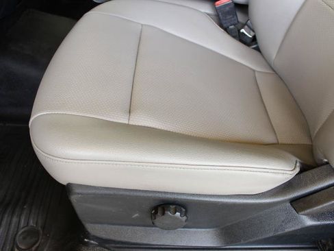 Used 2021 Ford F350 XL w/ Power Equipment Group AWD/4WD image 35