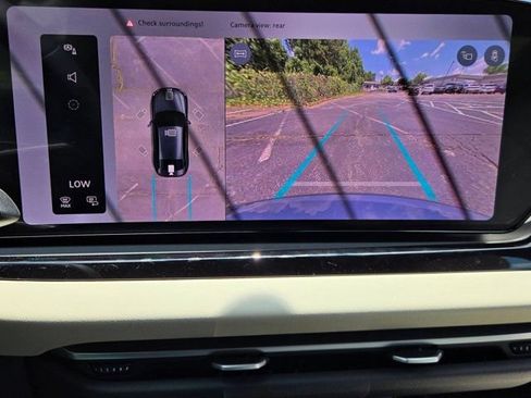 New 2026 Audi A5 Premium AWD/4WD image 19