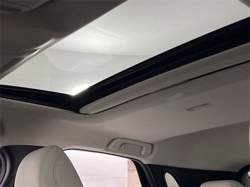 New 2026 MAZDA CX-30 AWD 2.5 S image 13