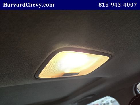 Used 2023 Hyundai Venue SEL w/ Cargo Package image 22