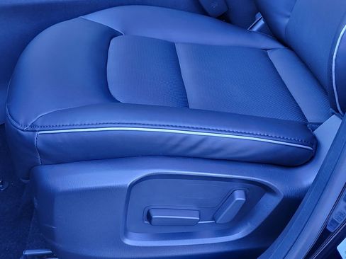 New 2025 MAZDA CX-5 AWD 2.5 S w/ Select Package image 18