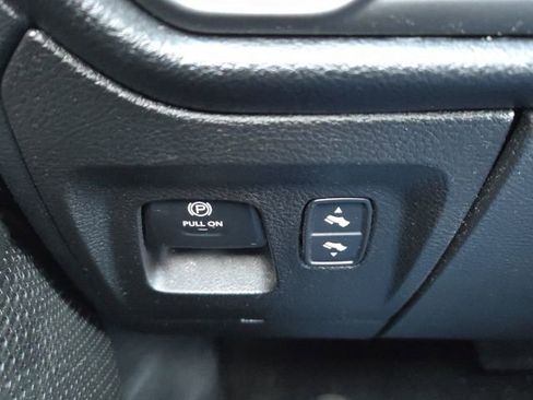 Used 2020 RAM 1500 Sport w/ Level 2 Equipment Goup w/2_L image 22