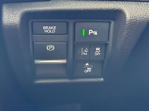 Used 2020 Acura MDX SH-AWD w/ Technology Package image 38