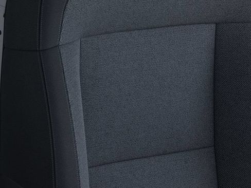 New 2026 RAM ProMaster 2500 w/ Safety Group FWD image 20