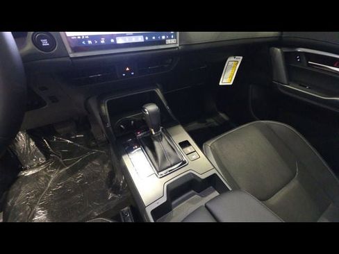 New 2026 MAZDA CX-5 Select AWD/4WD image 43