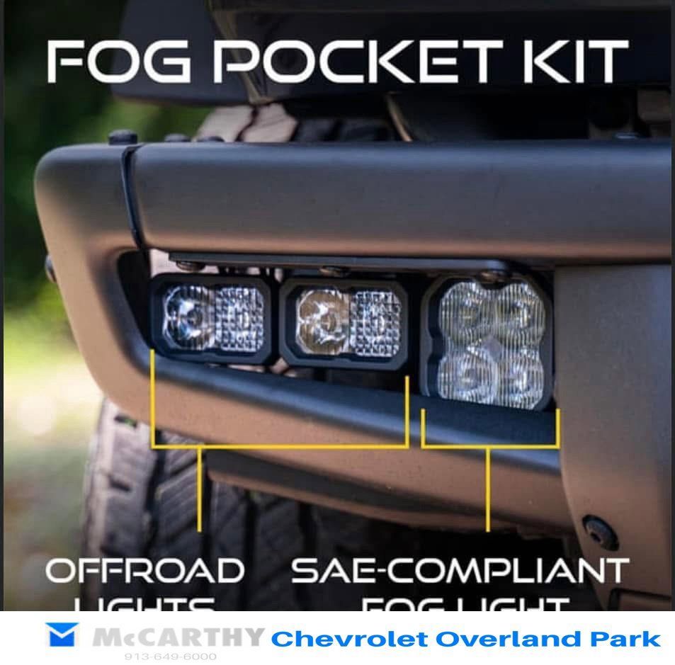 Used 2024 Ford Bronco Wildtrak AWD/4WD image 14