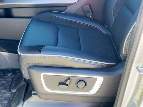 New 2026 RAM 1500 Laramie image 14