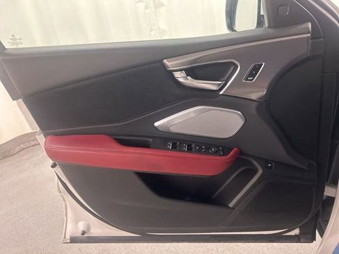 Used 2023 Acura RDX A-Spec image 24