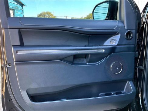 Certified 2022 Ford Expedition XLT image 21