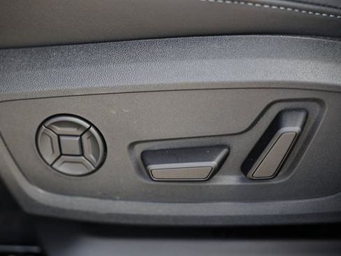 New 2025 Audi A5 2.0T Premium Plus image 22