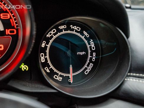 Used 2015 Ferrari California T image 87