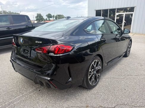 Used 2026 BMW 228i FWD image 7
