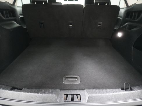 Used 2020 Ford Edge SEL w/ Convenience Package image 22