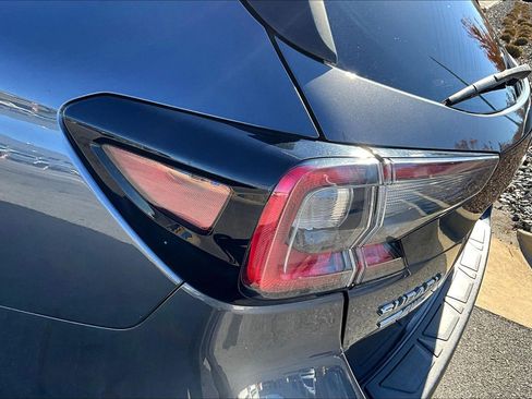 Used 2021 Subaru Outback Touring XT image 33