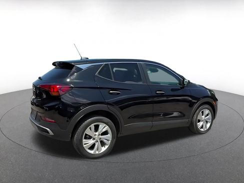 Used 2025 Buick Encore GX Preferred FWD image 15