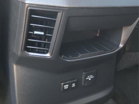 Used 2023 Toyota Tundra TRD Pro image 18