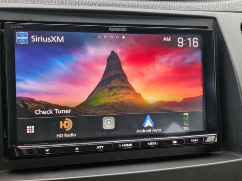 Used 2013 Acura TSX Sedan image 19