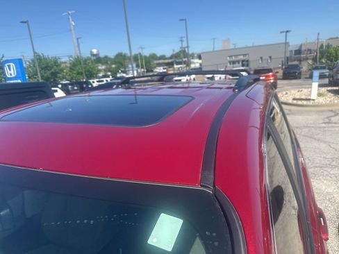 Used 2024 Toyota Sienna XLE w/ XLE Plus Package AWD/4WD image 6