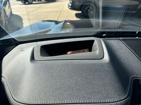 Used 2019 BMW X3 M40i w/ Premium Package image 17