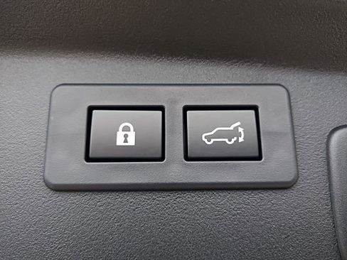 New 2026 Subaru Outback Limited image 57