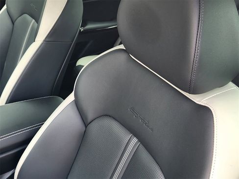 Used 2025 Kia K5 GT-Line w/ GT-Line Premium Package image 16