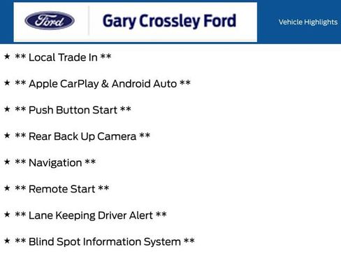 Used 2021 Nissan Titan SV w/ SV Convenience Package AWD/4WD image 6