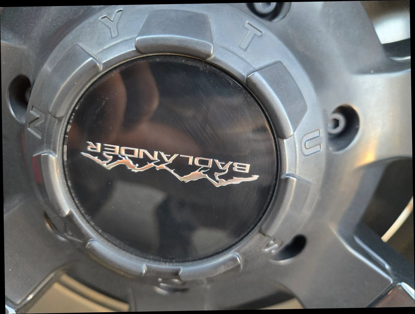Used 2022 RAM 1500 Big Horn AWD/4WD image 38