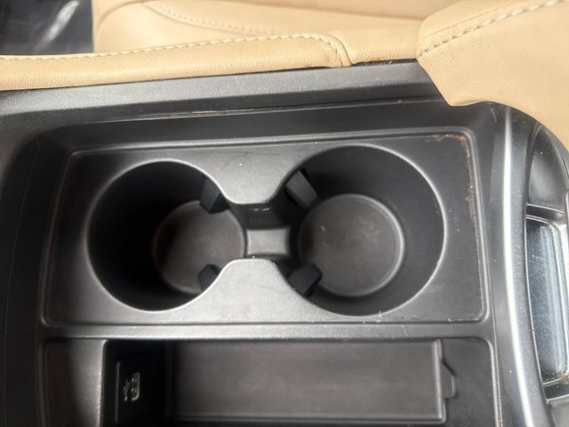 Used 2023 Acura RDX w/ Technology Package FWD image 21