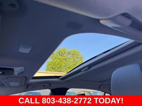 Used 2026 Toyota Prius Limited w/ Limited Premium Package FWD image 11