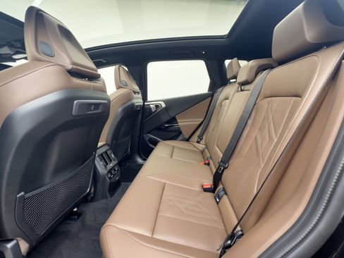 New 2026 BMW X3 xDrive30i w/ Premium Package AWD/4WD image 25