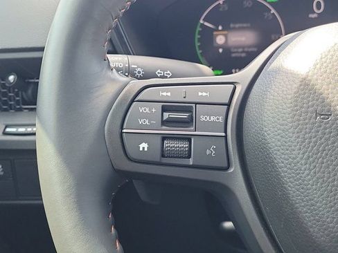 Used 2023 Honda CR-V Sport image 20