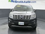 Used 2016 Ford Explorer XLT image 4