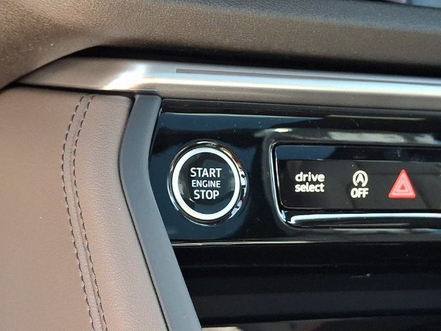New 2026 Audi Q5 2.0T AWD/4WD image 17