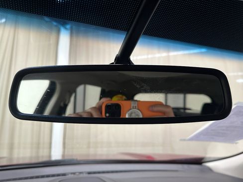 Used 2015 Ford Edge SEL w/ Equipment Group 201A image 29