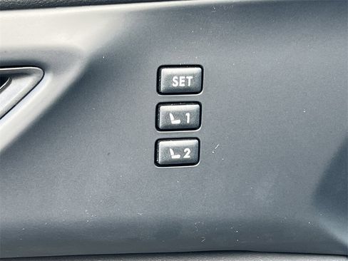 New 2026 Subaru Ascent Bronze Edition image 18