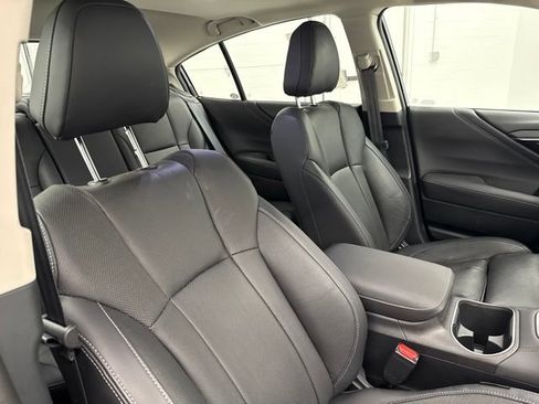 Used 2023 Subaru Legacy Touring XT AWD/4WD image 23