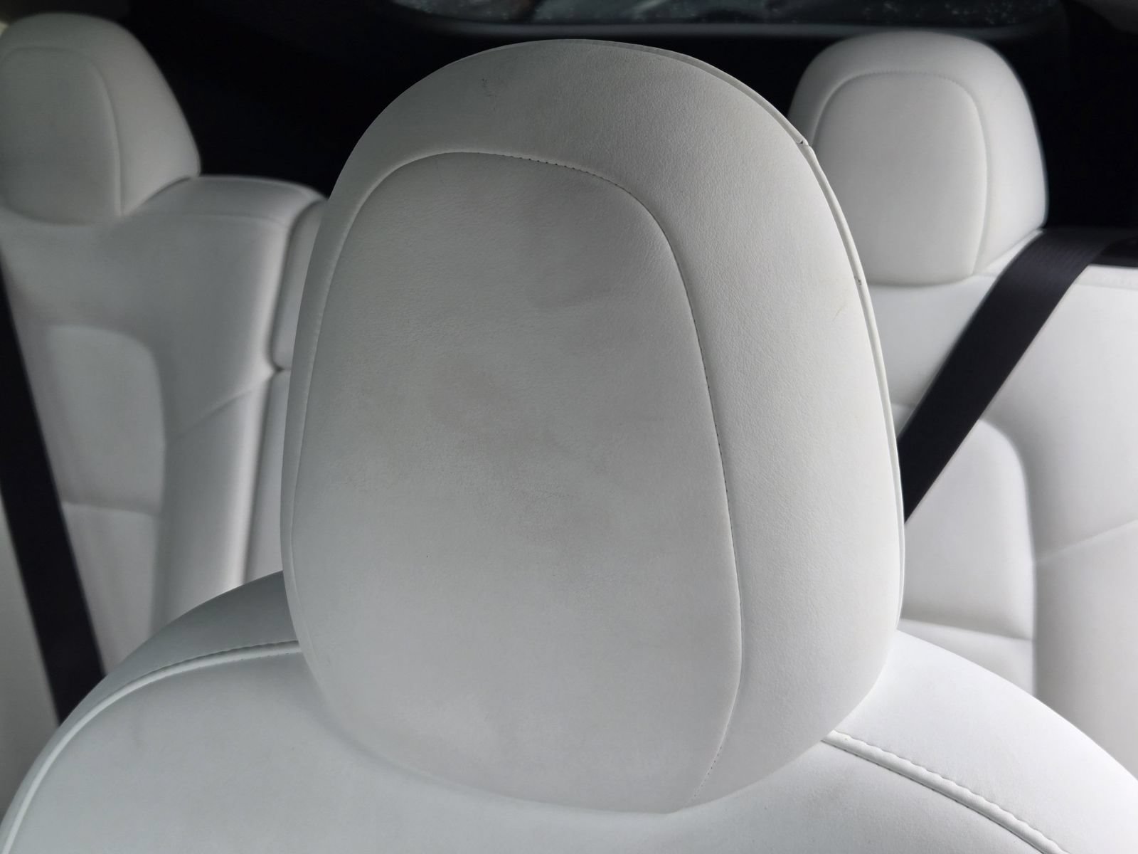 Used 2022 Tesla Model Y Performance AWD/4WD image 23