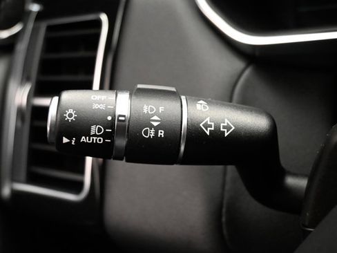 Used 2022 Land Rover Range Rover Sport HSE Silver Edition image 68