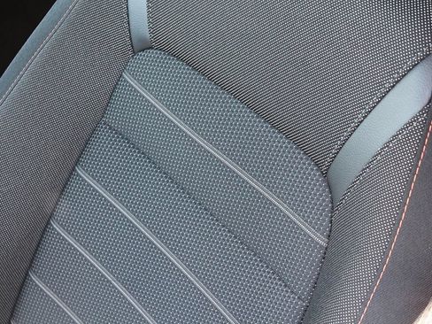Certified 2025 Honda CR-V Sport image 25