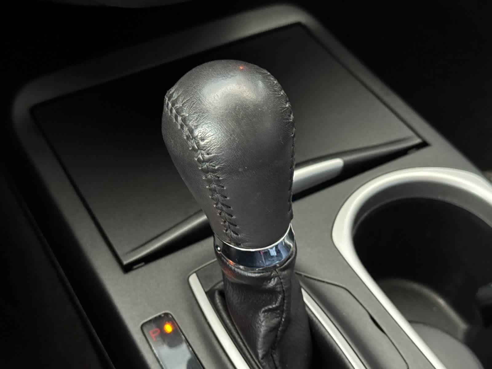 Used 2018 Acura RDX AWD image 23