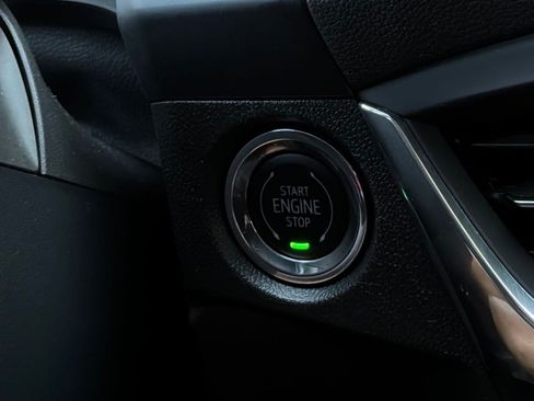Used 2025 Buick Encore GX Preferred FWD image 27