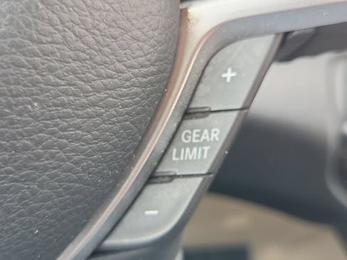Used 2019 RAM 1500 Big Horn AWD/4WD image 40