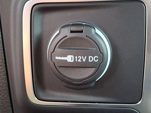 Used 2024 Jeep Wrangler Unlimited AWD/4WD image 25
